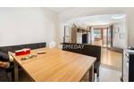 Reihenmittelhaus Kolbermoor - 7 Zimmer, 170 m&sup2;, 647.000&euro; | Angebot:26257537