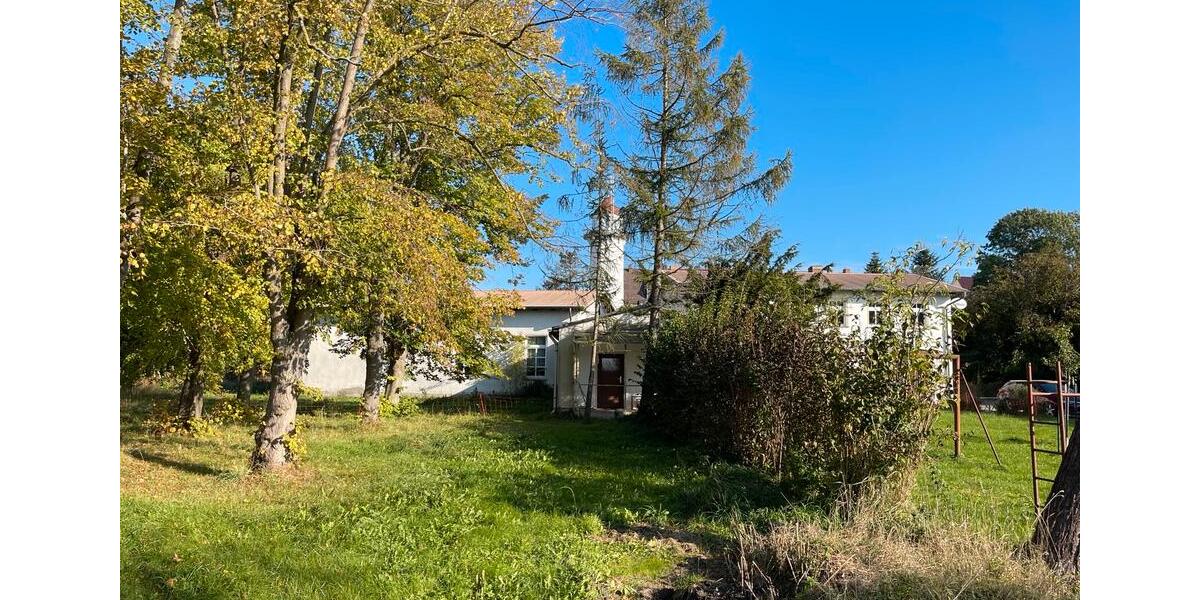 Gewerbeobjekt Usedom - 1.600&euro; | Angebot:26561112