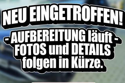 VW Polo 29.500 km 13.490 &euro; Schwarzenberg 08340