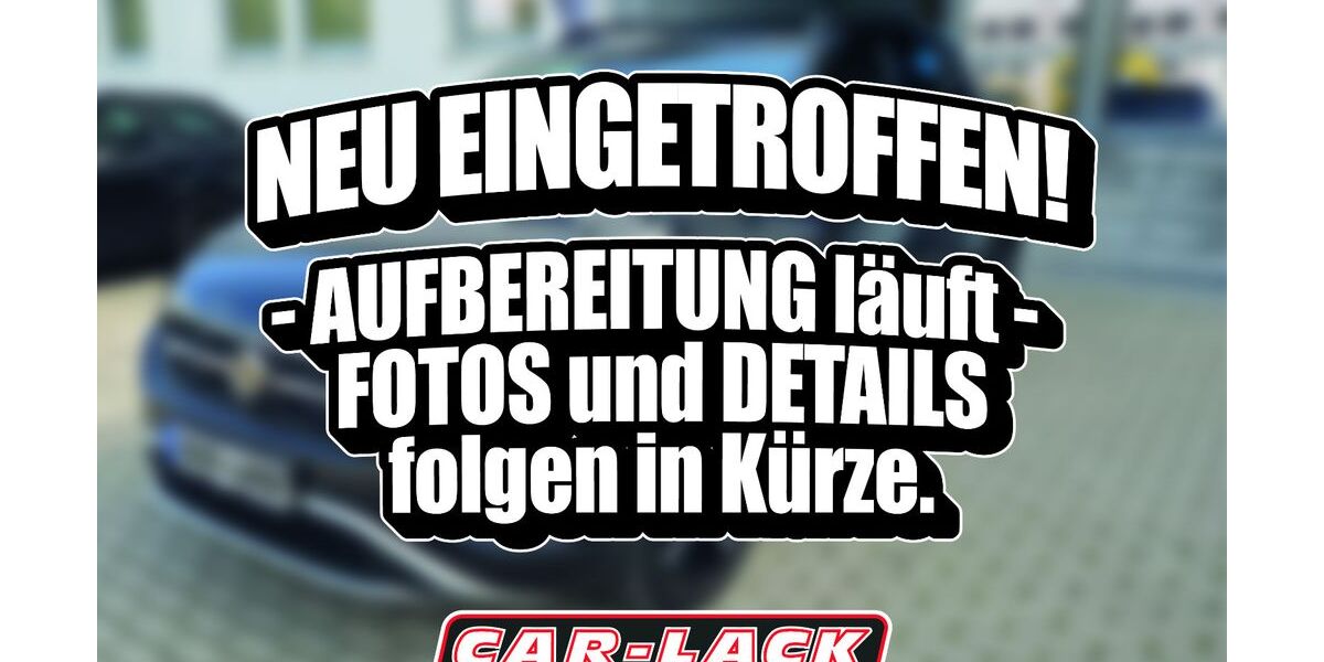 VW Polo 29.500 km 13.490 &euro; Schwarzenberg 08340