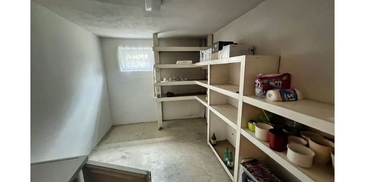 Gepflegter Bungalow in bevorzugter Lage - Bungalow Langelsheim Astfeld | Angebot:26894610