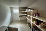 Gepflegter Bungalow in bevorzugter Lage - Bungalow Langelsheim Astfeld | Angebot:26894610