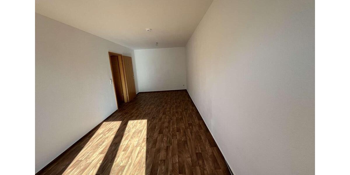 Etagenwohnung Halberstadt - 3 Zimmer, 86 m&sup2;, 472&euro; | Angebot:25903041