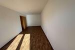 Etagenwohnung Halberstadt - 3 Zimmer, 86 m&sup2;, 472&euro; | Angebot:25903041