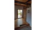 Erdgeschoßwohnung Mittelangeln - 6 Zimmer, 250 m&sup2;, 1.400&euro; | Angebot:26213167