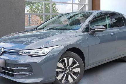 VW Golf 40.000 km 23.490 &euro; Berglern 85459