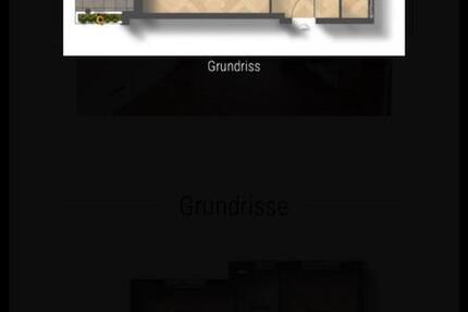 3 Zimmerwohnung Balkon Einbauküche Autostellplatz 3 zimmer