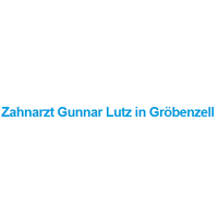 Zahnmedizinische:r Fachangestellte:r (m/w/d) für die Rezeption in Teilzeit (22-27 Stunden/Woche) – Dein neuer Arbeitsplatz mit attraktiven Arbeitszeiten! Zahnarztpraxis Gunnar Lutz Gröbenzell Gröbenzell 82194