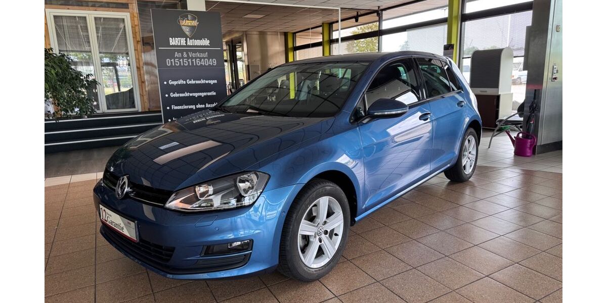 VW Golf 114.000 km 9.000 &euro; Schwandorf 92421