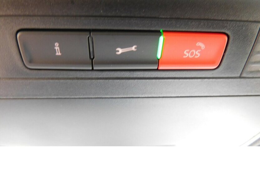 Arona 1.0 FR-Line TSI BMT Navi Klima Alu