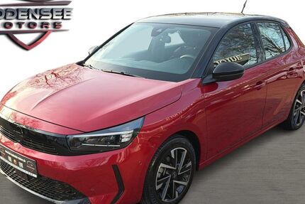 Opel Corsa 25.832 km 15.490 &euro; Lindau (Bodensee) 88131