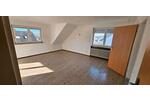 Dachgeschoßwohnung Oestrich-Winkel Winkel - 4 Zimmer, 86 m&sup2;, 1.300&euro; | Angebot:26286549
