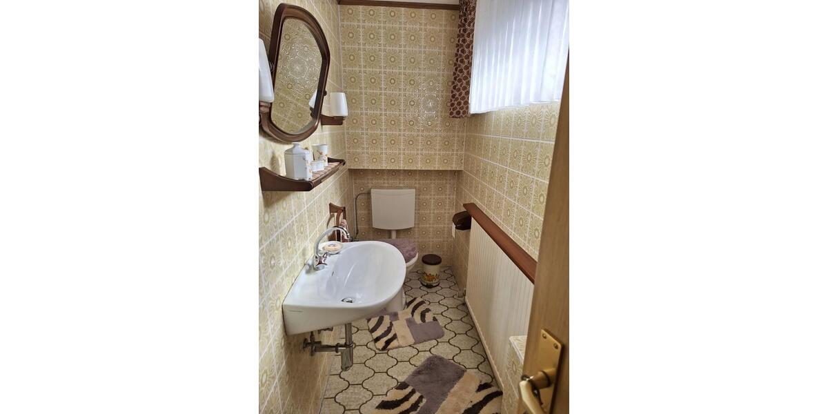 Doppelhaushälfte Wolfsburg Ehmen - 3 Zimmer, 114 m&sup2;, 330.000&euro; | Angebot:26991669