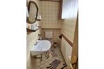 Doppelhaushälfte Wolfsburg Ehmen - 3 Zimmer, 114 m&sup2;, 330.000&euro; | Angebot:26991669