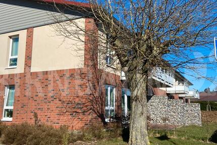 Altersgerechtes Wohnen in ländlicher Lage zimmer