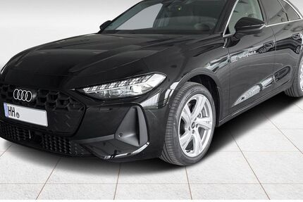 Audi A5 1.890 km 49.980 &euro; Hamburg 22419