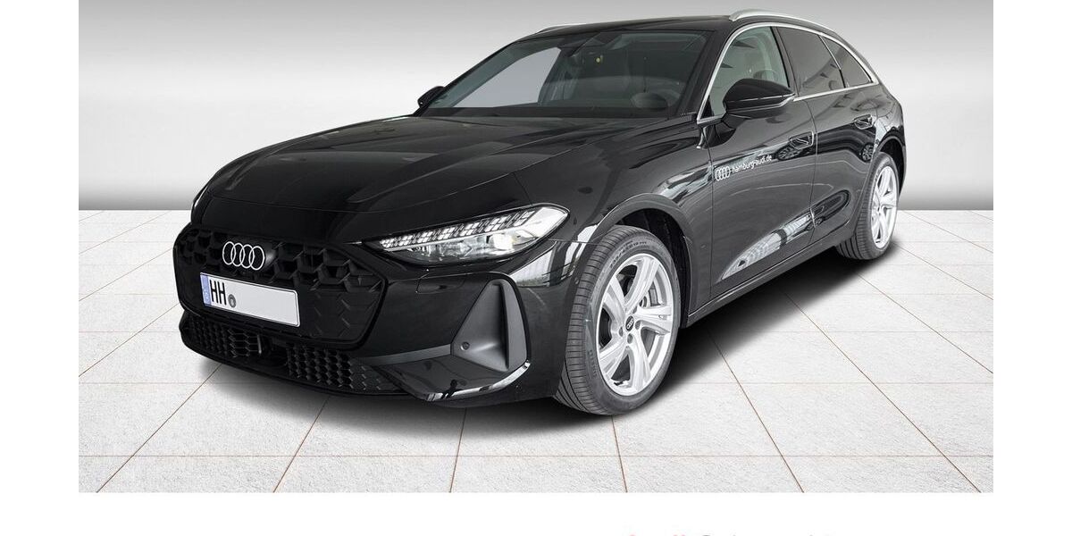 Audi A5 1.890 km 49.980 &euro; Hamburg 22419