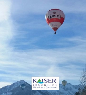 Einfamilienhaus Raubling - 1 Zimmer, 184 m&sup2;, 980.000&euro; | Angebot:24973349