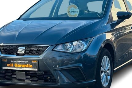 Seat Ibiza 63.576 km 10.180 &euro; Duisburg 47249