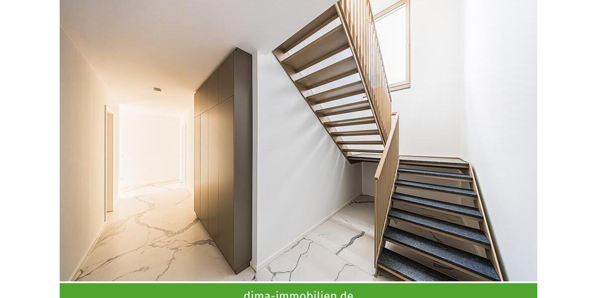 Einfamilienhaus Leipzig Altwest - 4 Zimmer, 245 m&sup2;, 4.800&euro; | Angebot:26232045