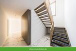 Einfamilienhaus Leipzig Altwest - 4 Zimmer, 245 m&sup2;, 4.800&euro; | Angebot:26232045