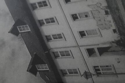 Mehrfamilienhaus mit 5 Wohnungen zu verkaufen – Eisleben Klippe 3 15 zimmer