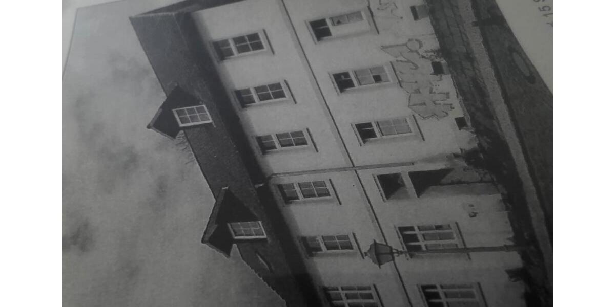 Mehrfamilienhaus mit 5 Wohnungen zu verkaufen – Eisleben Klippe 3 15 zimmer