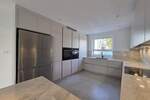 Doppelhaushälfte Röthenbach a.d.Pegnitz Röthenbach - 6 Zimmer, 185 m&sup2;, 920.000&euro; | Angebot:25659263