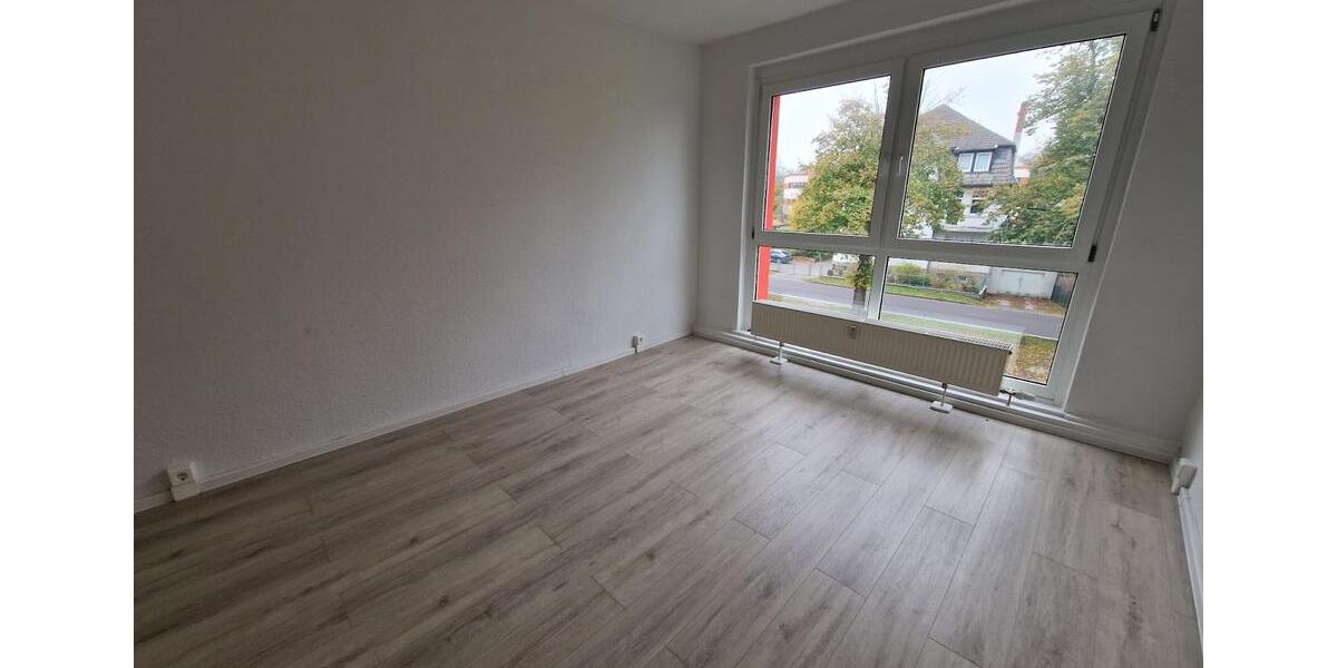 Etagenwohnung Oebisfelde-Weferlingen Döhren - 4 Zimmer, 71 m&sup2;, 392&euro; | Angebot:26235241