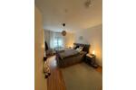 Erdgeschoßwohnung Ulm Obertalfingen - 3 Zimmer, 57 m&sup2;, 264.000&euro; | Angebot:26631550