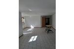 Terrassenwohnung Bad Windsheim - 2 Zimmer, 70 m&sup2;, 800&euro; | Angebot:26365032