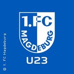 1. FC Magdeburg U23 - SV Babelsberg 03