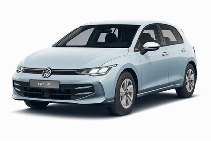 VW Golf 4.577 km 23.929 &euro; Mühlhausen/Thüringen 99974