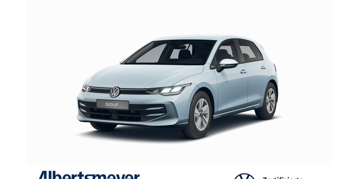 VW Golf 4.577 km 23.929 &euro; Mühlhausen/Thüringen 99974