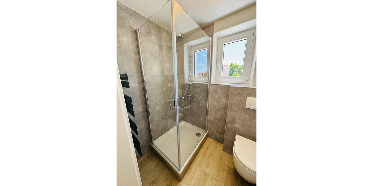 Einfamilienhaus Bechhofen - 8 Zimmer, 180 m&sup2;, 531.695&euro; | Angebot:26716071