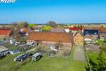 Bauernhaus, Landhaus Jessen (Elster) Reicho - 6 Zimmer, 150 m&sup2;, 224.000&euro; | Angebot:26117893