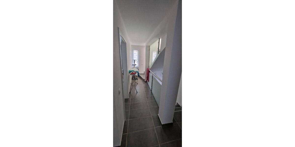 Mehrfamilienhaus, Wohnhaus Schauenburg - 8 Zimmer, 260 m&sup2;, 390.000&euro; | Angebot:25104562