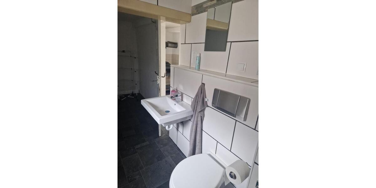 Reihenhaus Salzgitter Ortschaft Südost - 4 Zimmer, 120 m&sup2;, 300&euro; | Angebot:25563844