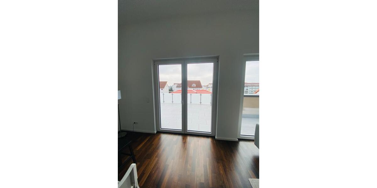 Einfamilienhaus Künzelsau - 3 Zimmer, 127 m&sup2;, 1.950&euro; | Angebot:24864803