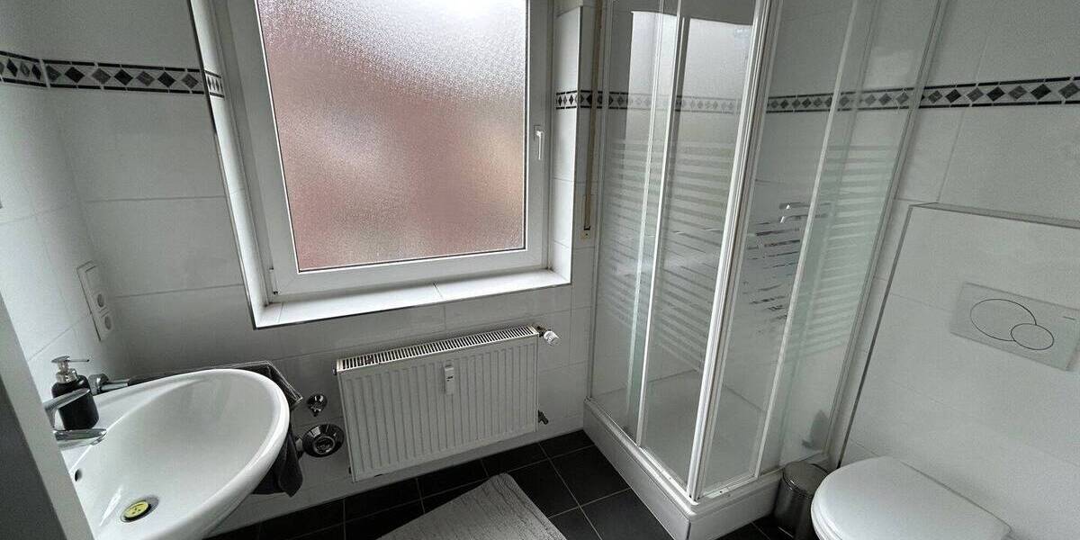 Mehrfamilienhaus, Wohnhaus Münster Roxel - 1 Zimmer, 271 m&sup2;, 1.050.000&euro; | Angebot:25996849