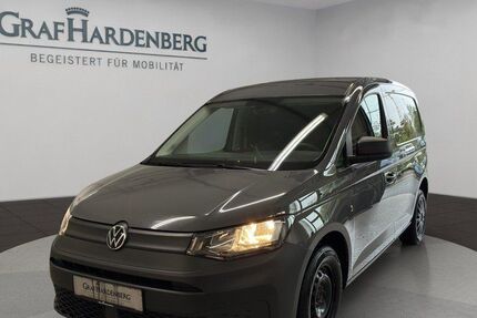 VW Caddy 88.900 km 17.930 &euro; Aach 78267