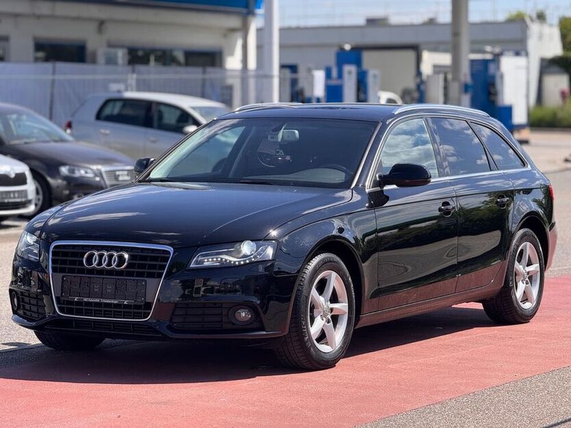 A4
