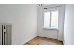Erdgeschoßwohnung Berlin Charlottenburg-Wilmersdorf - 4 Zimmer, 73 m&sup2;, 485.000&euro; | Angebot:26824384