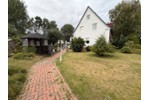 Einfamilienhaus Kiel Friedrichsort - 6 Zimmer, 189 m&sup2;, 649.000&euro; | Angebot:27232089