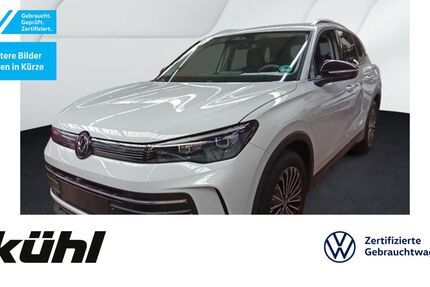 VW Tiguan 12.980 km 31.690 &euro; Gifhorn 38518