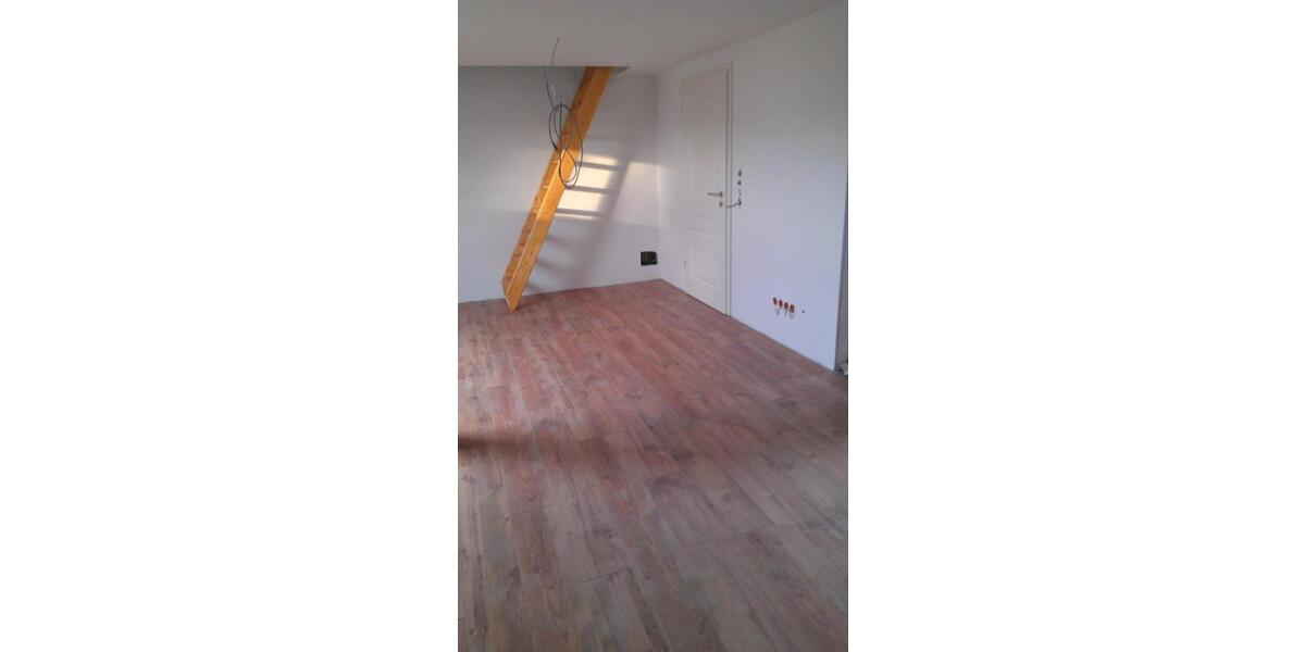 Dachgeschoßwohnung Stendal - 1 Zimmer, 44 m&sup2;, 345&euro; | Angebot:26394659