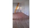 Dachgeschoßwohnung Stendal - 1 Zimmer, 44 m&sup2;, 345&euro; | Angebot:26394659