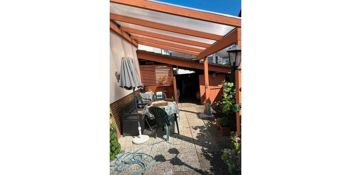 Etagenwohnung Seligenstadt - 8 Zimmer, 240 m&sup2;, 575.000&euro; | Angebot:26986349
