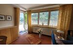 Terrassenwohnung Willingen (Upland) - 2 Zimmer, 66 m&sup2;, 215.000&euro; | Angebot:27071503