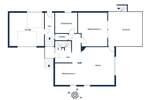 Einfamilienhaus Meinersen - 6 Zimmer, 162 m&sup2;, 398.000&euro; | Angebot:25677742